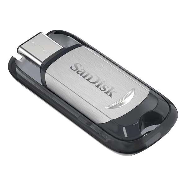 Sandisk Ultra | 32 GB | USB Type C - USB Sticks