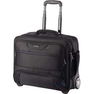 Businesslaptop Trolley SKY