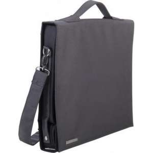 BakkerElkhuizen ErgoTraveller Ergonomic Laptop Case