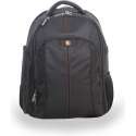 NB Case Backpack Melbourne 16