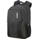 American Tourister Urban Groove Rugzak - 27 liter - Black