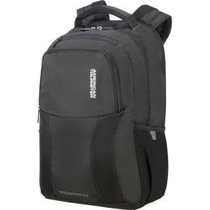 American Tourister Urban Groove Rugzak - 27 liter - Black