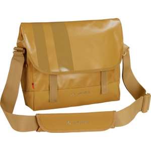 Vaude Wista II S - caramel - Tas