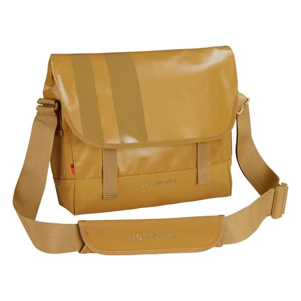 Vaude Wista II S - caramel - Tas