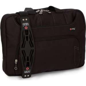 i-Stay 15.6 inch laptoptas is0303