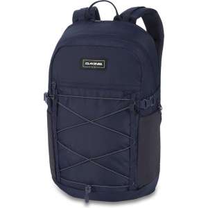 Dakine Wndr Pack 25L Rugzak - Nightskyox