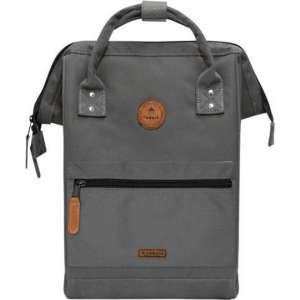 Cabaia Laptoprugzak Medium size - grijs