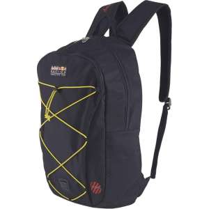 Puma Red Bull Racing Lifestyle WorldHood Backpack night sky