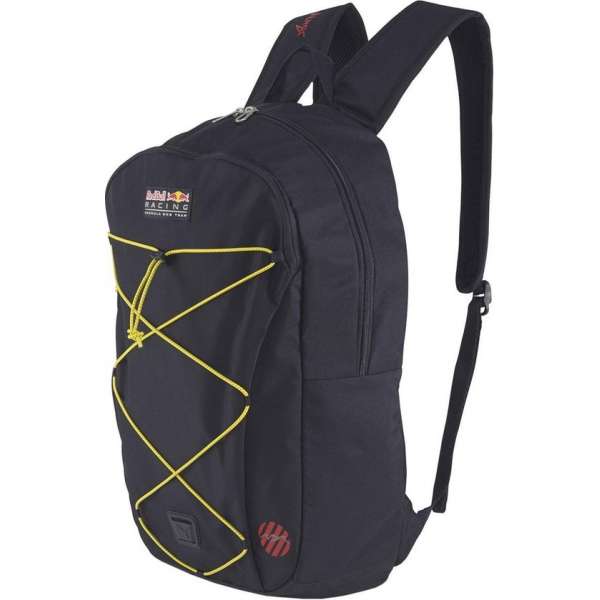 Puma Red Bull Racing Lifestyle WorldHood Backpack night sky