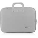 Bombata NYLON 15 inch Laptoptas - 15,6" / Grijs