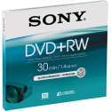 Sony DPW30A