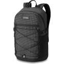 Dakine WNDR PACK Rugzak 25 liter - RINCONII