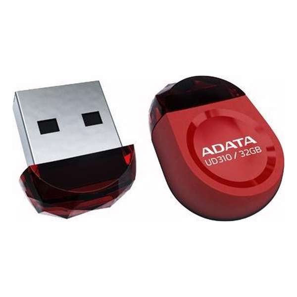 ADATA DashDrive Durable UD310 32 GB