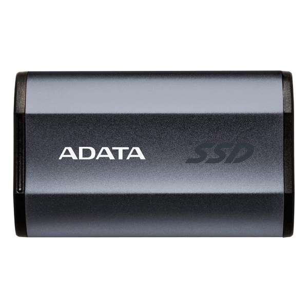 ADATA SSD 512GB External SE730H ti U3.1