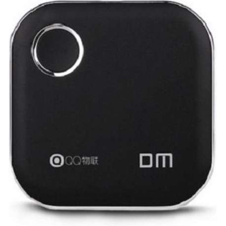 DM Wireless USB Flash Drive 32GB zwart / zilver