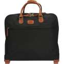 Bric's X-Travel business trolley 15 inch nero