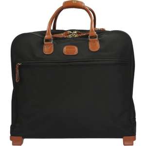 Bric's X-Travel business trolley 15 inch nero