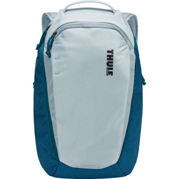 Thule EnRoute Backpack 23L - Laptop Rugzak / Alaska