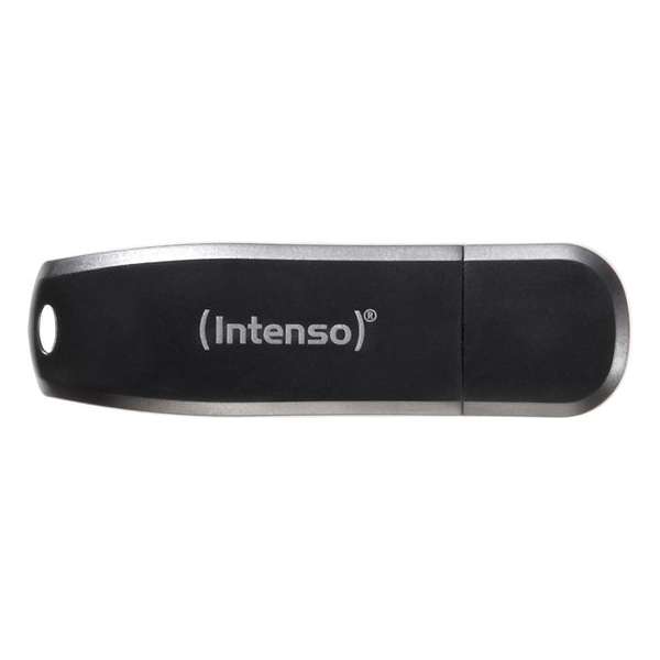 Intenso Speed Line - USB-stick - 64 GB
