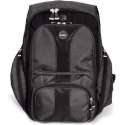 Kensington Contour Notebook Backpack - 16 inch