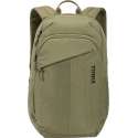 Thule Campus Exeo Backpack / Olivine