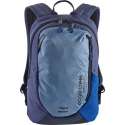 Wayfinder Backpack 12 L Backpack (reis) / sportieve rugzak blauw 12.5 L