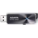 ADATA UE700 Pro USB flash drive 64 GB USB Type-A 3.2 Gen 1 (3.1 Gen 1) Zwart