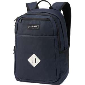 Dakine Essentials 26L rugzak night sky