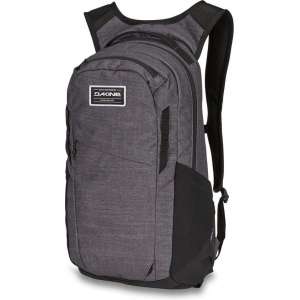 Dakine Canyon 16L Rugzak - Carbonpet