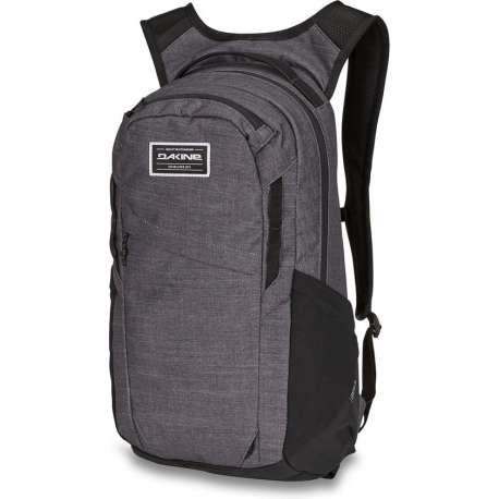 Dakine Canyon 16L Rugzak - Carbonpet