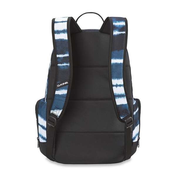 Dakine Atlas 25L rugzak resin stripe