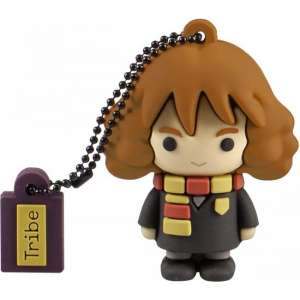 Tribe Harry Potter USB      16GB Hermione Granger