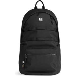 Ogio Alpha Core Convoy 120 Laptop Backpack Black