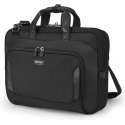 Dicota Top Traveller Business 15.6 inch - Laptoptas