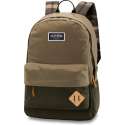 Dakine 365 21L rugzak field camo