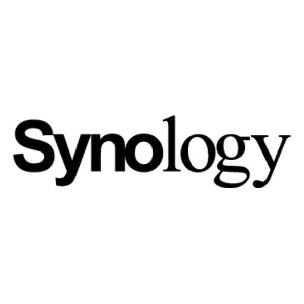 Synology MailPlus 20 Licenties