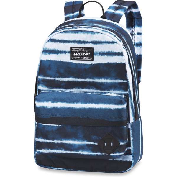 Dakine 365 21L rugzak resin stripe