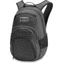 Dakine Campus 25L rugzak Rincon