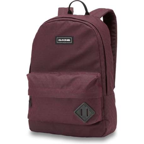 Dakine 365 21L rugzak taapuna