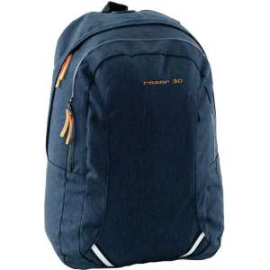 Easy Camp Razar 30 dagrugzak blauw