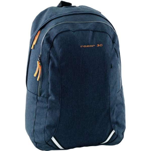 Easy Camp Razar 30 dagrugzak blauw