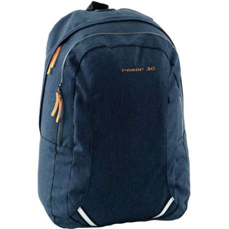 Easy Camp Razar 30 dagrugzak blauw