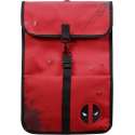 MARVEL - Deadpool - Backpack