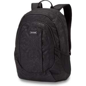 Dakine GARDEN 20L Rugzak-PAULINA