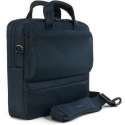 Dritta Silm bag MBPro 15' Blue