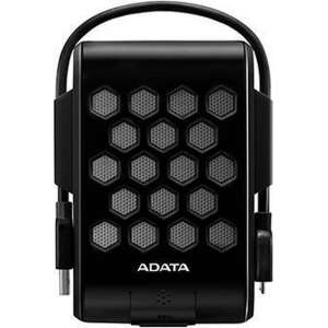 ADATA DashDrive Durable HD720 Externe Harde Schijf 1 TB Zwart