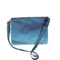 Maria Cardelli Maria Cardelli Dames Crossbodytas Denim