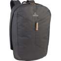 Nomad Privium 20 Rugzak - 20L - Phantom