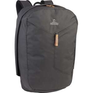 Nomad Privium 20 Rugzak - 20L - Phantom