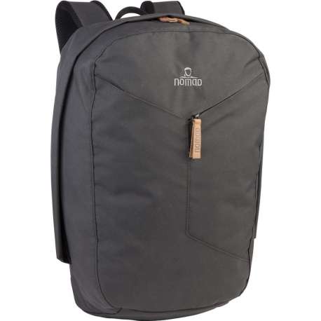 Nomad Privium 20 Rugzak - 20L - Phantom